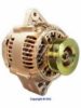 TOYOT 270601623084 Alternator